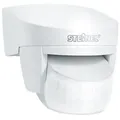 Infrarot Sensor Is 140-2 Weiß Bewegungsmelder & Zubehör - Steinel