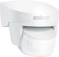 Steinel Infrarot Sensor IS 140-2 weiß