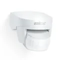 Bewegungsmelder infrarot is 140-2 weiß 230,00V 50,00°C -20,00°C