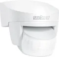 Steinel Infrarot Sensor IS 140-2 weiß  Bewegungsmelder