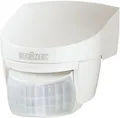 Steinel is140-2 pir wit - 608910