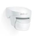 IS 140-2 wei Infrarot-Bewegungs-