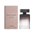 Narciso Rodriguez For Her Forever Eau De Parfum 50 ml