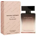 Narciso Rodriguez For Her Forever 50 ml Eau de Parfum EDP Damenparfum