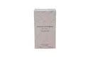 Narciso Rodriguez For Her Forever Eau de Parfum 20 Year Edition 50 ml