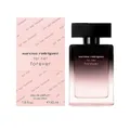 Narciso Rodriguez For Her Forever Eau De Parfum 50ml Damen Parfüm