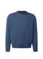Maerz Pullover Rundhals 1/1 Arm