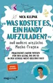 'Was kostet es, ein Handy aufzuladen?' und andere nützliche Mathe-Fra  UNGELESEN