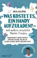 Was kostet es, ein Handy aufzuladen?- Nick Klupak