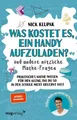 'Was kostet es, ein Handy aufzuladen?' und andere nützliche Mathe-Fragen, N ...