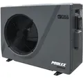 Poolex Swimmingpool Wärmepumpe "Silverline Full Inverter 90",,
