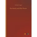 The Mantle and Other Stories von Nicholas Gogol / Outlook Verlag / Taschenbuch