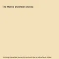 The Mantle and Other Stories, Nicholas Gogol