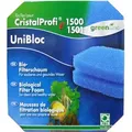 UniBloc CristalProfi e 2 Sets Wasserpflege - JBL