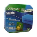 JBL UniBloc CP e1500 | Aquarium-Filtermaterial
