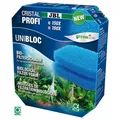 JBL UniBloc CP e1500/1, UVP 15,79 EUR, NEU