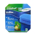 JBL UniBloc CPe 1500 1501 1901 Ersatz Filterschaum Filterschwamm Filtermaterial