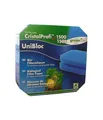 JBL Aquaristik-Zubehör Einsätze für JBL CP e1500 JBL UniBloc Bio-Filtersc