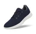 allbirds Tree Runner NZ navyblau Herren Sneaker