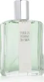 Caron Pour un Homme de Caron Eau De Toilette 125 ml (man)