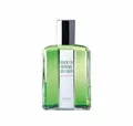 Caron Eau de Toilette Pour Un Homme Eau De Toilette Spray 125ml