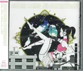 CD Asian Kung-Fu Generation ソルファ Ki/oon