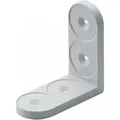 1 Hettich Rohkunststoff-montagewinkel, L.50 Mm Hettich