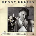 Timepiece von Rogers,Kenny | CD | Zustand sehr gut