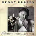 Kenny Rogers - Timepiece - Kenny Rogers CD 2OVG The Cheap Fast Free Post