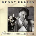 Kenny Rogers - Timepiece
