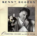 Kenny Rogers Timepiece (CD)