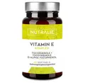 Nutralie Vitamin E Kapseln