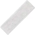 Xiaomi Mi G10/G9 Mop Kit (BHR4615CN)