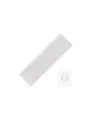 Xiaomi Vacuum Cleaner G10 Mop Kit White