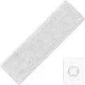 Mop-Kit für G10 (29638)