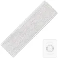 6934177723735 Wymienna ścierka mopa Mi Vacuum Cleaner G10 Mop Kit XIAOMI