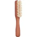 Regincos Buersten-Kaemme Maenner-BarbiereFade Brush 3-reihig 1 Stk. (29,95 € / 1 Stk.)
