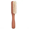 Fripac Medis Regincos Fade Brush 3-reihig 17015