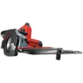 Mafell Kappschienen-Säge KSS300 MidiMAX 230V im T-MAX