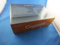 Gigaset 2.0 DECT Repeater Schwarz Anthrazit S30853-H602-B101 für EWR Telefon NEU
