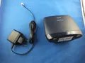 Gigaset 2.0 DECT Repeater Schwarz Anthrazit S30853-H602-B101 für EWR Telefon TOP