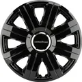 Goodyear Radkappe Goodyear Radzierblende Flexo 35 cm (14 Zoll)