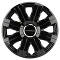 Goodyear Radzierblenden Flexo 14 Zoll schwarz 4er Set
