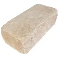 EHL Mauer Anzio-Antik-Light Normalstein 50 x 18 x 15 cm Sandstein
