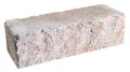 EHL Mauerstein Anzio Antik Light Normalstein 50 x 18 x 15 cm sandstein-gelb