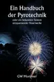 Gw Mortimer Rocket Summer (Edition1) (Taschenbuch)