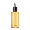 Rabanne Million Gold Million Gold For Her Eau de Parfum - Refillable 200 ml