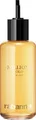 Rabanne Million Gold For Her Eau de Parfum (EdP) Refill 200 ml Parfüm