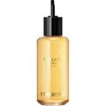 Rabanne Damenduefte Million-Gold-for-HerEau de Parfum Nachfüllung 200 ml (565,05 € / 1 l)
