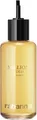  Million Gold For Her Refill-Packung für Damen 200 ml